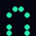 103.76.149.113