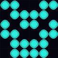 103.76.149.115