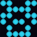 103.76.149.116