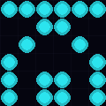 103.76.149.118