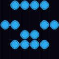 103.76.149.119