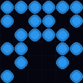 103.76.149.12