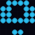 103.76.149.121