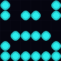 103.76.149.125