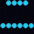 103.76.149.129