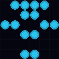 103.76.149.133