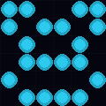 103.76.149.136