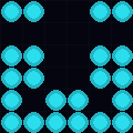 103.76.149.14