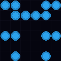 103.76.149.142