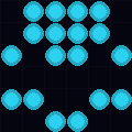 103.76.149.145