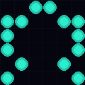 103.76.149.146