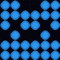 103.76.149.147