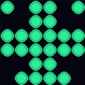 103.76.149.148
