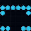 103.76.149.150