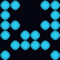 103.76.149.151