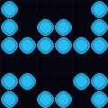 103.76.149.152