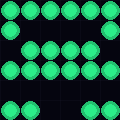 103.76.149.157
