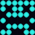 103.76.149.159