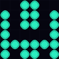 103.76.149.160