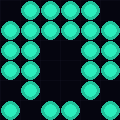 103.76.149.161