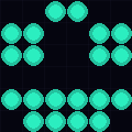 103.76.149.175