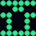 103.76.149.178