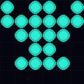 103.76.149.20