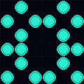 103.76.149.200