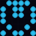 103.76.149.202