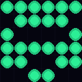 103.76.149.203