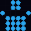 103.76.149.204