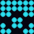 103.76.149.207