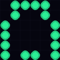 103.76.149.208