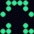 103.76.149.213