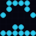 103.76.149.216