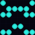 103.76.149.217