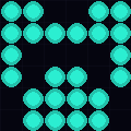 103.76.149.218