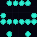 103.76.149.225