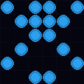 103.76.149.226