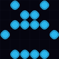 103.76.149.228