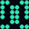 103.76.149.229