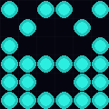 103.76.149.23
