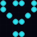 103.76.149.230