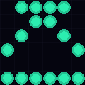 103.76.149.236