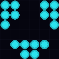 103.76.149.239