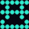 103.76.149.24
