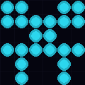 103.76.149.243