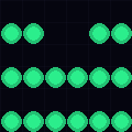 103.76.149.244