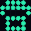 103.76.149.245