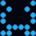 103.76.149.246